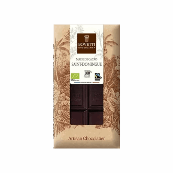 Cacao Fino  Fermentado 74h