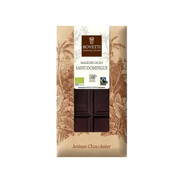 Cacao Fino Fermentado 78h