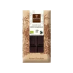 Cacao Fino Fermentado 78h - Imagen 3